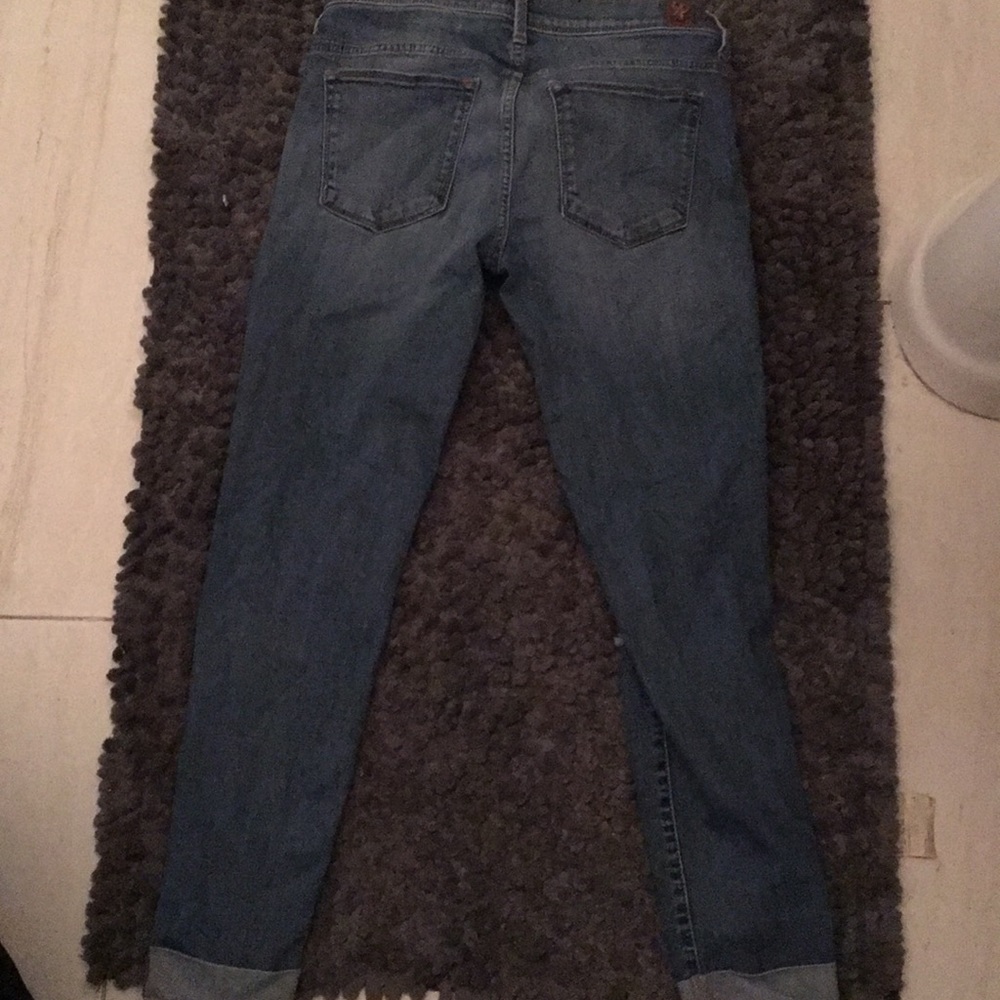 $16 - Picture 2 of 2